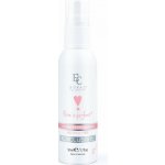 Intimate & Toy Cleaner 50 ml – Zbozi.Blesk.cz