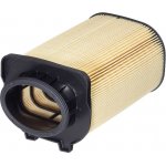 Vzduchový filtr HENGST FILTER E1145L – Hledejceny.cz