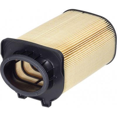 Vzduchový filtr HENGST FILTER E1145L – Hledejceny.cz