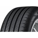 Osobní pneumatika Goodyear EfficientGrip 2 265/70 R18 116H