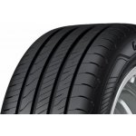 Goodyear EfficientGrip 2 225/60 R18 104V | Zboží Auto