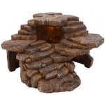 Hobby Desert Cave 3 23x22x15,5 cm – Sleviste.cz