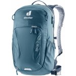 Deuter Bike I 14l atlantic-ink – Zboží Dáma