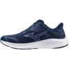 Pánské běžecké boty Mizuno boty Enerzy Runnerz Estate Blue/Neo Silver/Pageant Blue