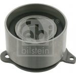 FEBI BILSTEIN 18265 – Hledejceny.cz
