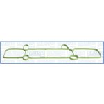 AJUSA AJ 13270100 – Hledejceny.cz