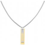 Tommy Hilfiger 2790351 – Zboží Dáma