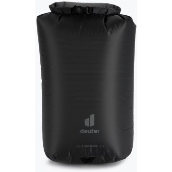 Deuter Light Drypack 30l