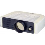 Vzduchový filtr HENGST FILTER E1338L – Hledejceny.cz