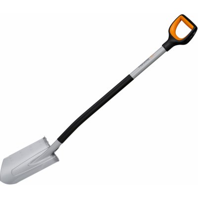 Fiskars 1066729 – Sleviste.cz