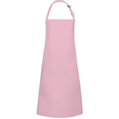 Karlowsky Gastro zástěra KY049 Rose 75x90cm – Hledejceny.cz