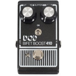 Digitech DOD410