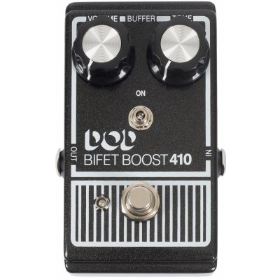 Digitech DOD410