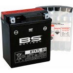 BS-Battery BTX7L – Zboží Mobilmania