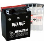 BS-Battery BTX7L – Hledejceny.cz