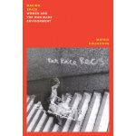 Making Space - Matrix – Hledejceny.cz