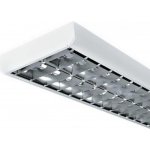 Modus LLX258ALEP – Zboží Dáma