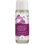 Finskasauna aroma do parní sauny luční kvítí 250 ml – Hledejceny.cz