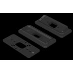 Ubiquiti UACC-G4 Doorbell Pro PoE-Gang Box – Zbozi.Blesk.cz