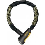 Onguard Mastiff 1100x10 – Hledejceny.cz