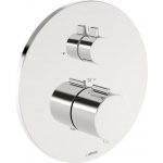 Hansa 88619245 – Hledejceny.cz