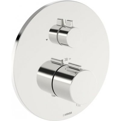 Hansa 88619245 – Hledejceny.cz