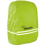 Boll Kids Pack Protector 2 neon yellow – Zboží Dáma