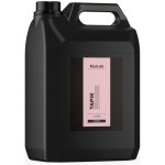 Kiurlab Tapik 5 l