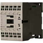 Eaton DILM9-01 24VDC – Hledejceny.cz