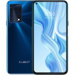 Cubot X30 8GB/128GB – Sleviste.cz