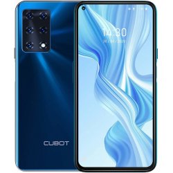 Cubot X30 8GB/128GB