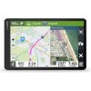 GPS navigace Garmin Camper 1095