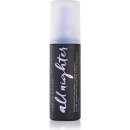 Urban Decay All Nighter Ultra Glow rozjasňující fixační sprej 118 ml