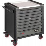 VIGOR V4481 – Zboží Dáma VIGOR V4481 – Zboží Dáma