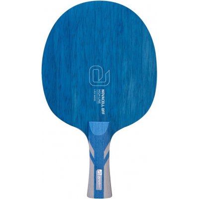 Andro Novacell OFF – Sleviste.cz