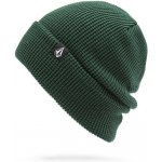 Volcom kulich Power beanie – Hledejceny.cz