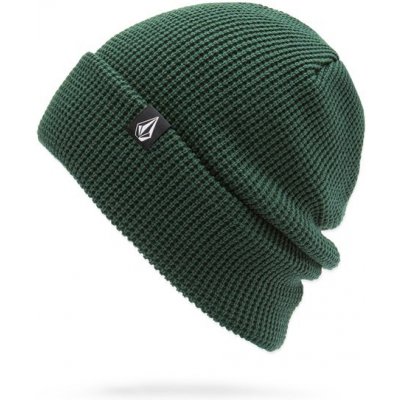 Volcom kulich Power beanie – Hledejceny.cz