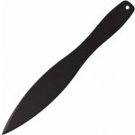 Cold Steel vrhací Sure flight sport – Hledejceny.cz