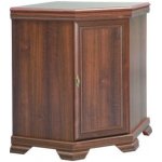 Kondela Kora KKN1 – Sleviste.cz