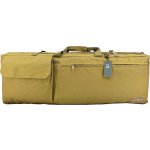 Sixmm přepravní armory pískové – Zboží Dáma