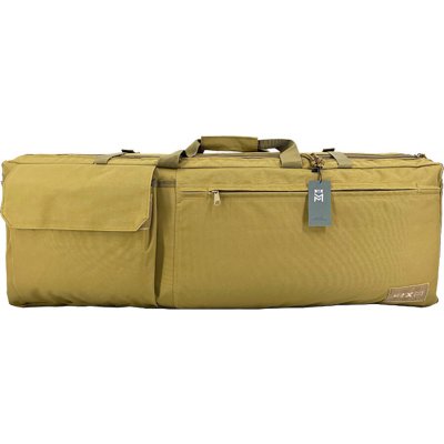 Sixmm přepravní armory pískové – Zboží Dáma