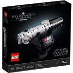 LEGO® Star Wars™ 40483 Luke Skywalker's Lightsaber – Zboží Živě