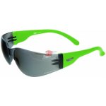 3F Mono Junior – Zboží Dáma