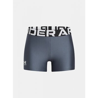 Under Armour G HG shorty – Zboží Dáma