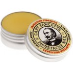 Capt Fawcett Expediční síla vosk na knír 15 ml – Sleviste.cz