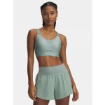 Under Armour UA Infinity High 2.0 1384112-348 – Sleviste.cz