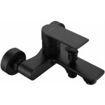 Mexen ROYO 72230-70 – Hledejceny.cz