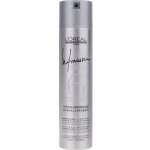 L'Oréal Infinium Pure Extra Strong Hairspray 300 ml – Hledejceny.cz