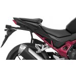 SHAD H0CB73IF | Zboží Auto