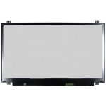 Asus VivoBook PRO M580G display 15.6" LED LCD displej UHD 3840x2160 lesklý povrch – Zboží Živě